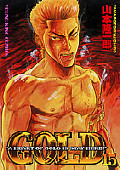 GOLD15.jpg