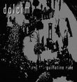 dolcim.jpg
