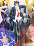 kakeru1.jpg