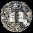 swampthing.jpg