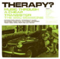 therapybbc.jpg