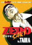 zerosaki.JPG